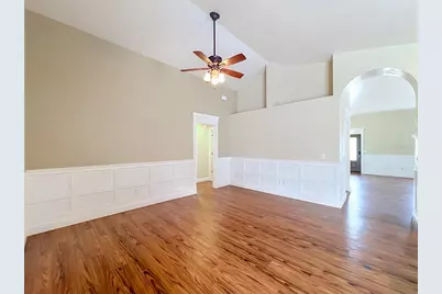 4416 Gwyndale Court, Orlando, FL 32837 - Photo 8