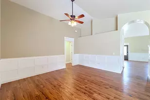 4416 Gwyndale Ct, Orlando, FL 32837 - Photo 8