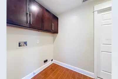 4416 Gwyndale Court, Orlando, FL 32837 - Photo 32