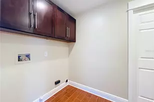 4416 Gwyndale Ct, Orlando, FL 32837 - Photo 32