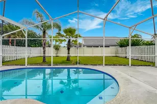 4416 Gwyndale Ct, Orlando, FL 32837 - Photo 4