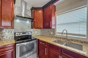 4416 Gwyndale Ct, Orlando, FL 32837 - Photo 20