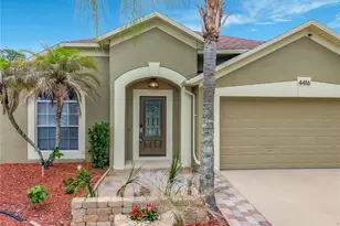 4416 Gwyndale Ct, Orlando, FL 32837 - Photo 2