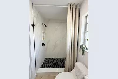 110 Windtree Lane #202, Winter Garden, FL 34787 - Photo 10