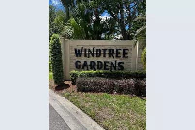 110 Windtree Lane #202, Winter Garden, FL 34787 - Photo 20