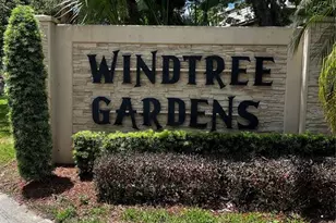 110 Windtree Ln, Winter Garden, FL 34787 - Photo 20