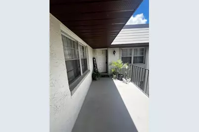 110 Windtree Lane #202, Winter Garden, FL 34787 - Photo 2