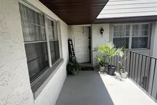110 Windtree Ln, Winter Garden, FL 34787 - Photo 2