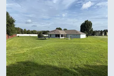 6120 Waterfield Way, Saint Cloud, FL 34771 - Photo 18