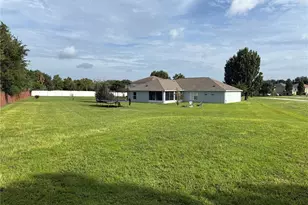6120 Waterfield Way, Saint Cloud, FL 34771 - Photo 18