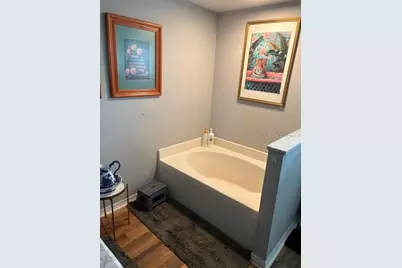 6120 Waterfield Way, Saint Cloud, FL 34771 - Photo 12