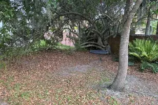 6120 Waterfield Way, Saint Cloud, FL 34771 - Photo 18
