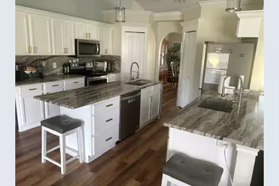 6120 Waterfield Way, Saint Cloud, FL 34771 - Photo 2