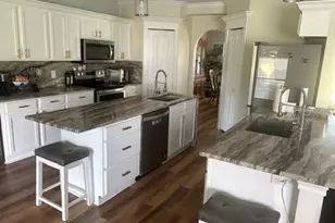 6120 Waterfield Way, Saint Cloud, FL 34771 - Photo 2