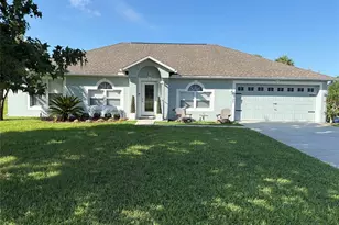 6120 Waterfield Way, Saint Cloud, FL 34771 - Photo 1