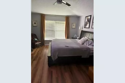 6120 Waterfield Way, Saint Cloud, FL 34771 - Photo 6