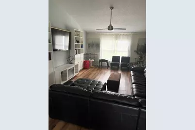 6120 Waterfield Way, Saint Cloud, FL 34771 - Photo 2