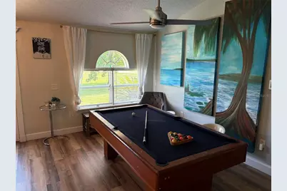 6120 Waterfield Way, Saint Cloud, FL 34771 - Photo 4