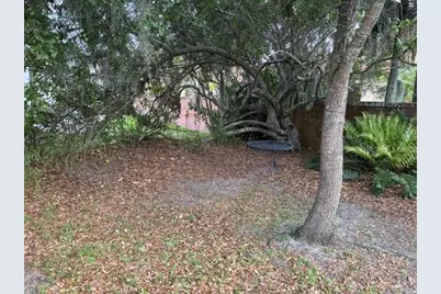 6120 Waterfield Way, Saint Cloud, FL 34771 - Photo 12