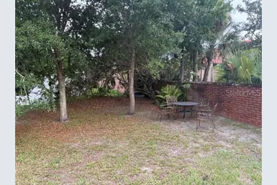 6120 Waterfield Way, Saint Cloud, FL 34771 - Photo 20