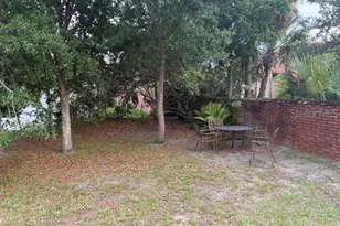 6120 Waterfield Way, Saint Cloud, FL 34771 - Photo 20