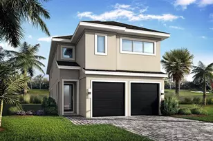 1149 Castle Pines Ct, Reunion, FL 34747 - Photo 1