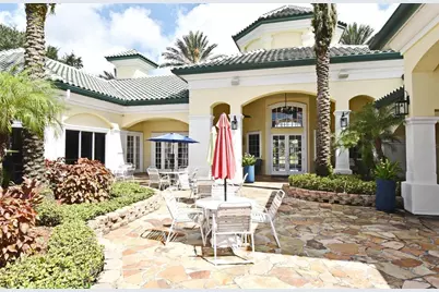 8925 Legacy Court #107, Kissimmee, FL 34747 - Photo 24