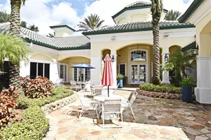 8925 Legacy Ct, Kissimmee, FL 34747 - Photo 24