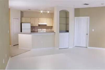 8925 Legacy Court #107, Kissimmee, FL 34747 - Photo 8
