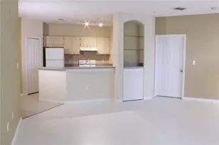 8925 Legacy Ct, Kissimmee, FL 34747 - Photo 8