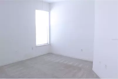 8925 Legacy Court #107, Kissimmee, FL 34747 - Photo 18