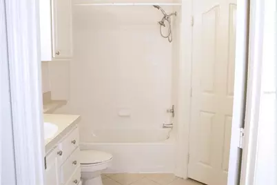 8925 Legacy Court #107, Kissimmee, FL 34747 - Photo 14