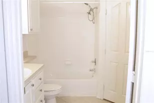 8925 Legacy Ct, Kissimmee, FL 34747 - Photo 14