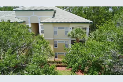 8925 Legacy Court #107, Kissimmee, FL 34747 - Photo 2