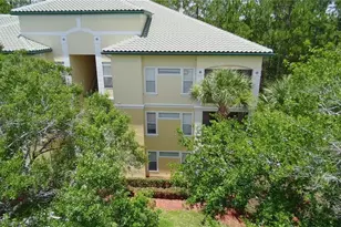8925 Legacy Ct, Kissimmee, FL 34747 - Photo 2