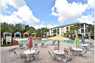 8925 Legacy Court #107, Kissimmee, FL 34747 - Photo 28
