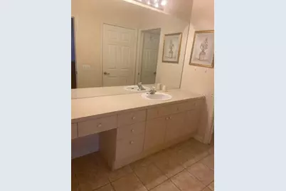 2307 Silver Palm Drive #205, Kissimmee, FL 34747 - Photo 12