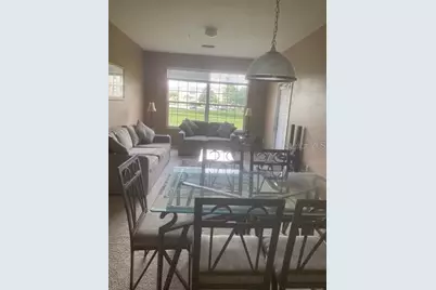 2307 Silver Palm Drive #205, Kissimmee, FL 34747 - Photo 2