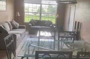 2307 Silver Palm Dr, Kissimmee, FL 34747 - Photo 2