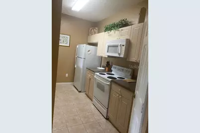2307 Silver Palm Drive #205, Kissimmee, FL 34747 - Photo 16