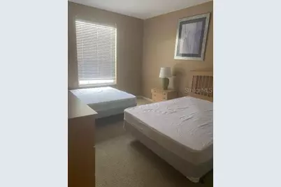 2307 Silver Palm Drive #205, Kissimmee, FL 34747 - Photo 8