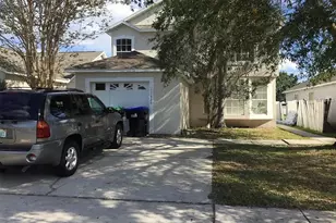 11626 Purple Lilac Cir, Orlando, FL 32837 - Photo 1