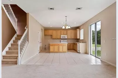 11651 Malverns Loop, Orlando, FL 32832 - Photo 2