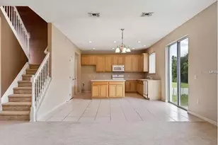11651 Malverns Loop, Orlando, FL 32832 - Photo 2