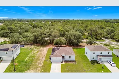 1414 Orlando Court, Poinciana, FL 34759 - Photo 2