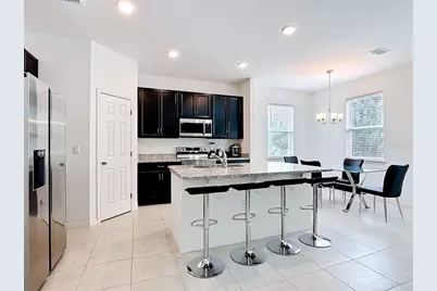 1414 Orlando Court, Poinciana, FL 34759 - Photo 10