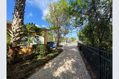 114 Lucaya Loop #114, Davenport, FL 33897 - Photo 40