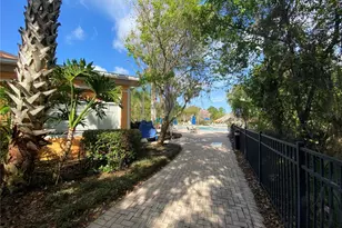 114 Lucaya Loop, Davenport, FL 33897 - Photo 40