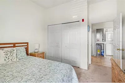 114 Lucaya Loop #114, Davenport, FL 33897 - Photo 22
