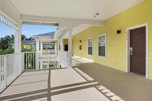 114 Lucaya Loop, Davenport, FL 33897 - Photo 2